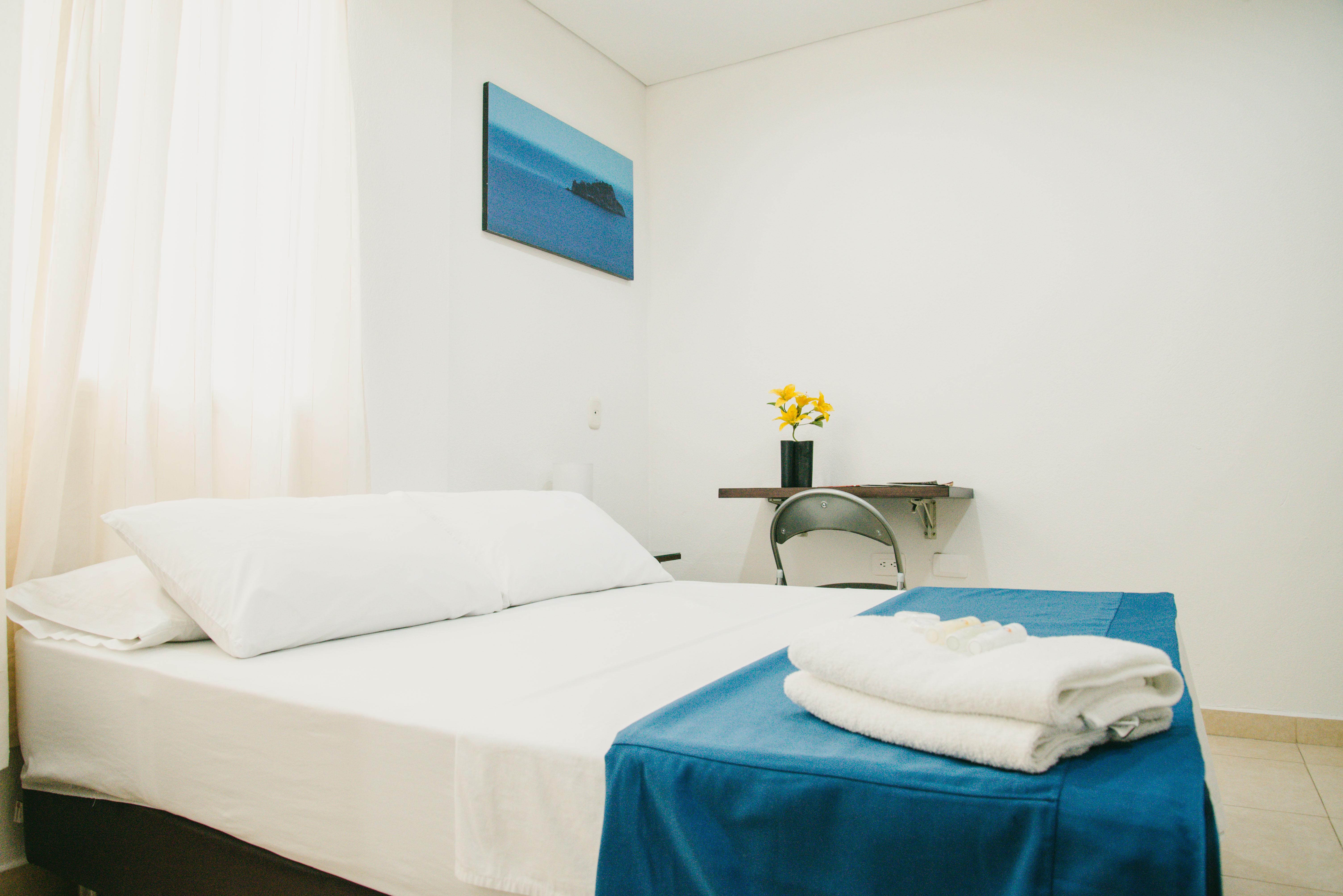 Hotel Tucuraca By Dot Tradition Santa Marta  Ngoại thất bức ảnh