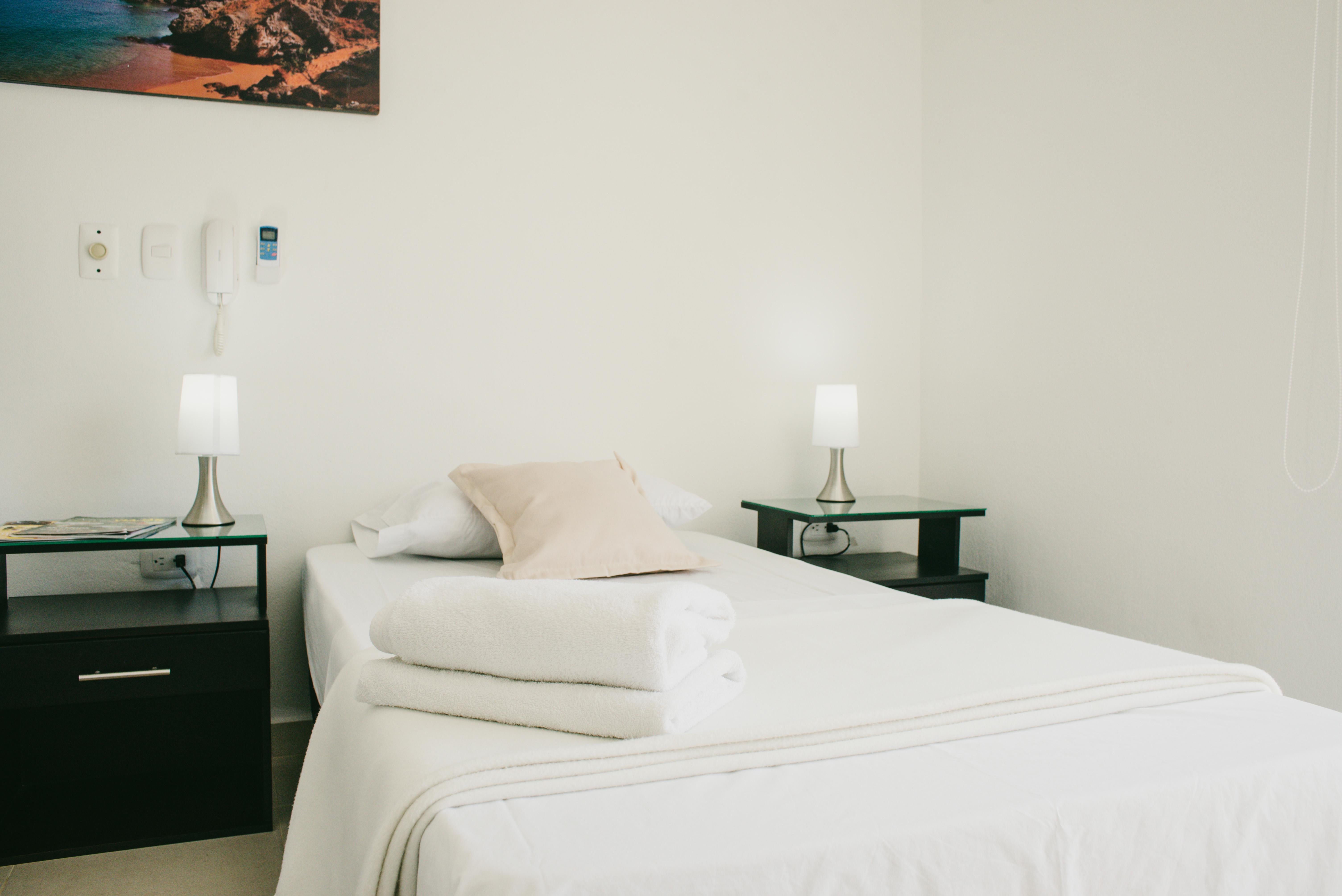 Hotel Tucuraca By Dot Tradition Santa Marta  Ngoại thất bức ảnh