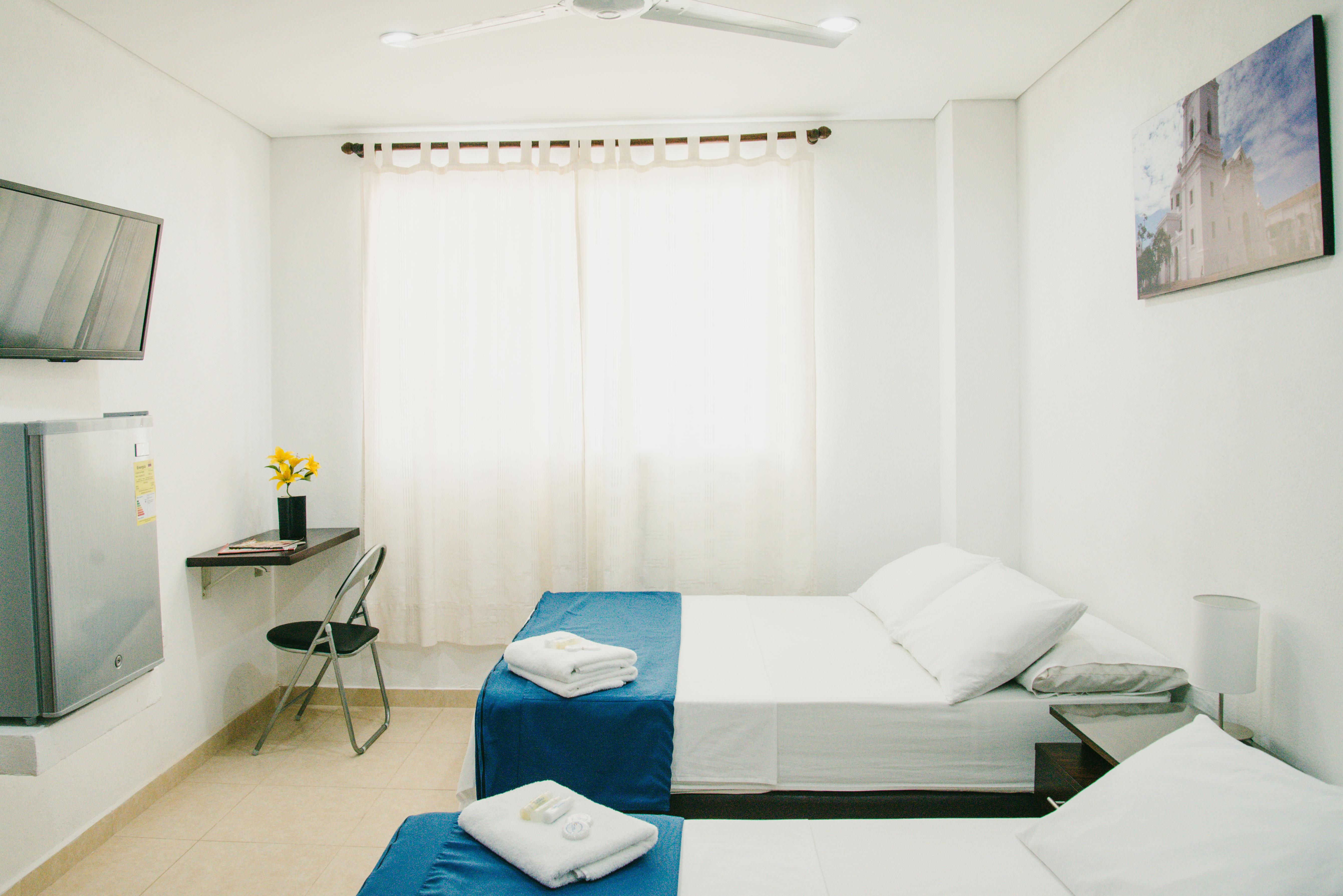 Hotel Tucuraca By Dot Tradition Santa Marta  Ngoại thất bức ảnh