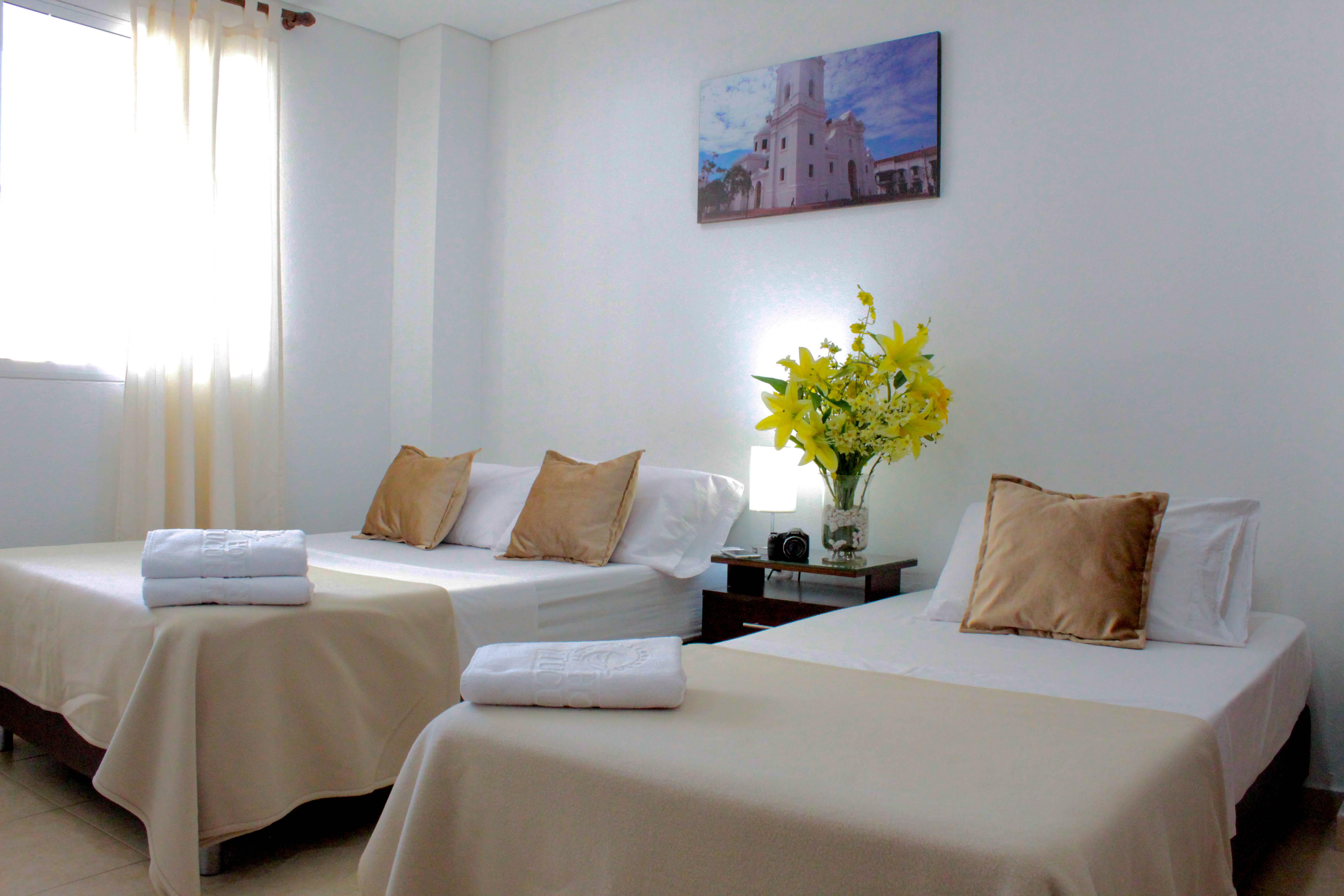Hotel Tucuraca By Dot Tradition Santa Marta  Ngoại thất bức ảnh