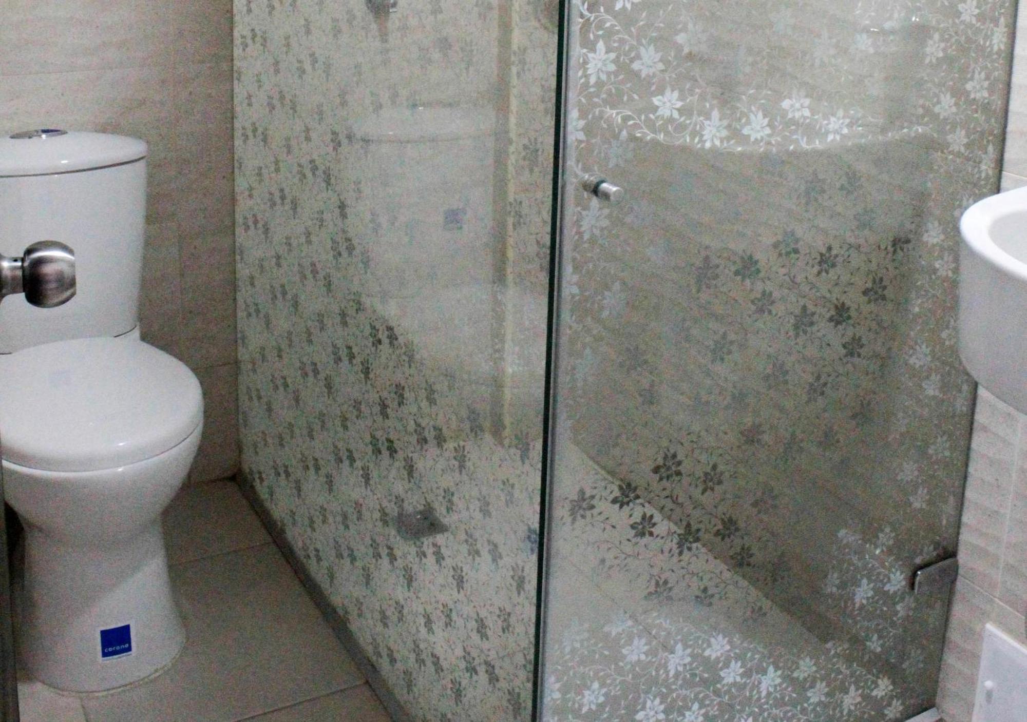 Hotel Tucuraca By Dot Tradition Santa Marta  Phòng bức ảnh