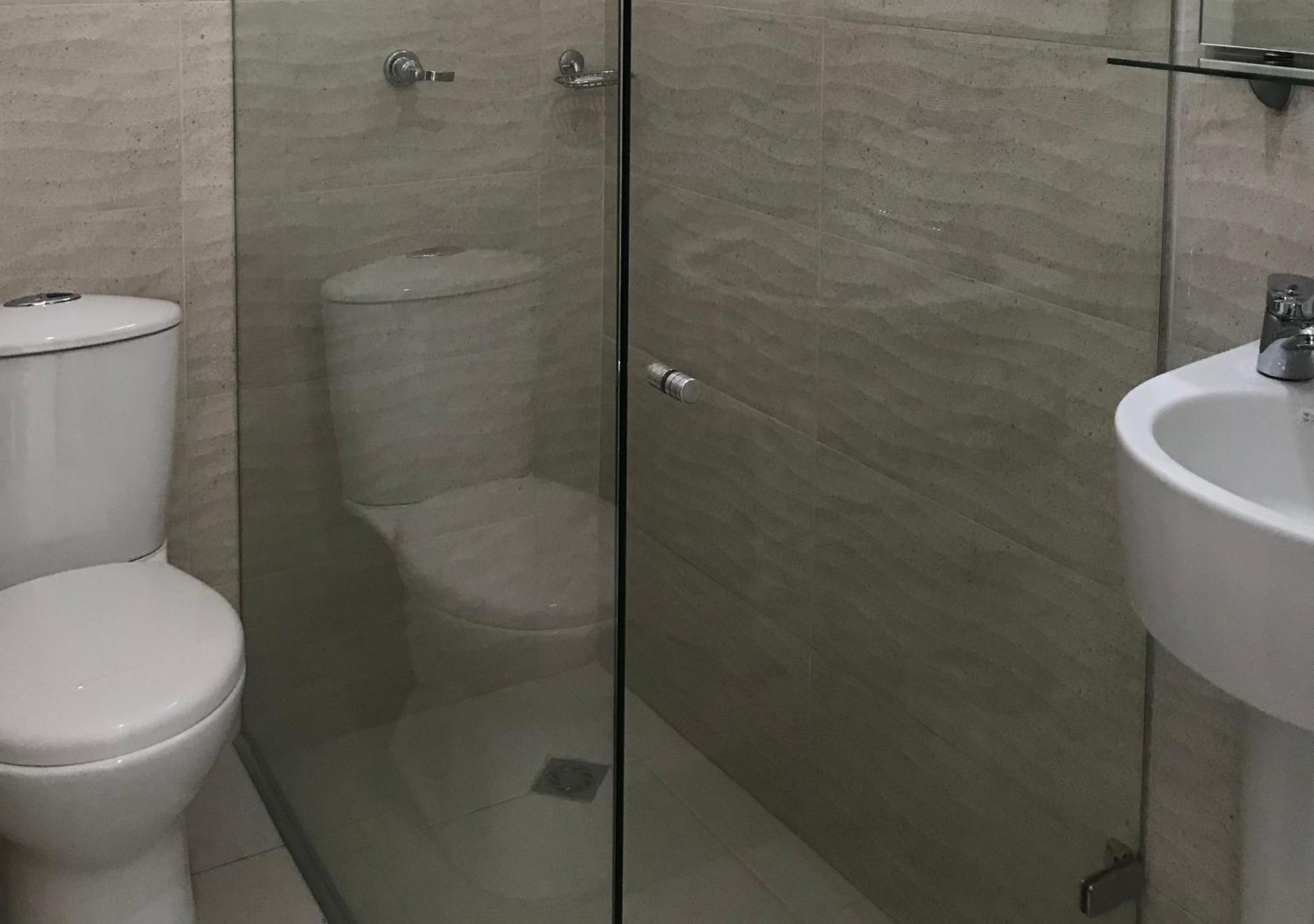 Hotel Tucuraca By Dot Tradition Santa Marta  Phòng bức ảnh