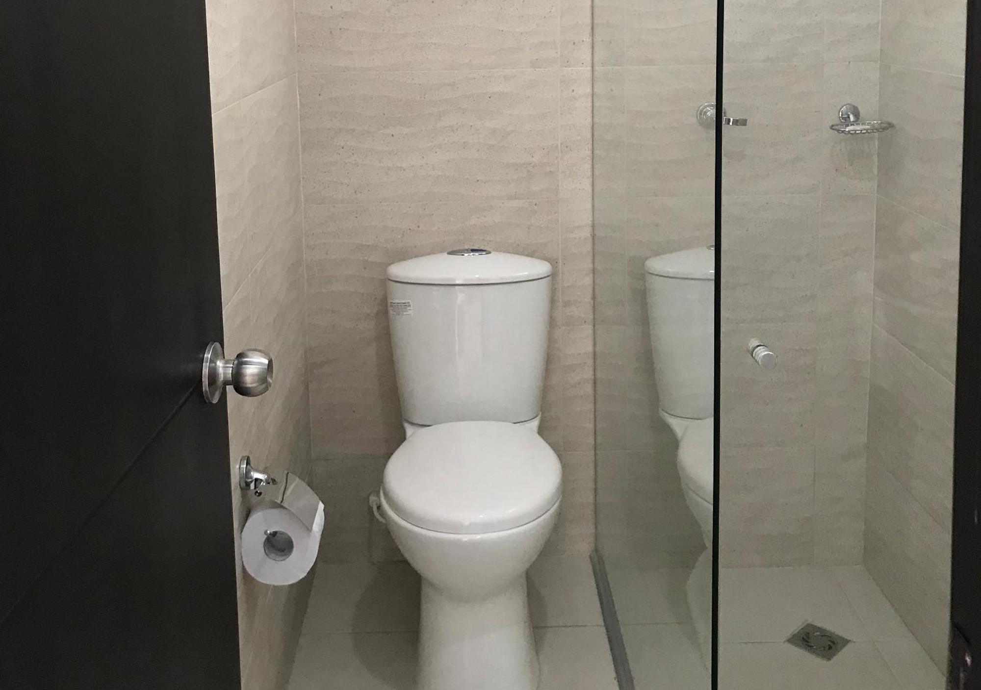 Hotel Tucuraca By Dot Tradition Santa Marta  Phòng bức ảnh