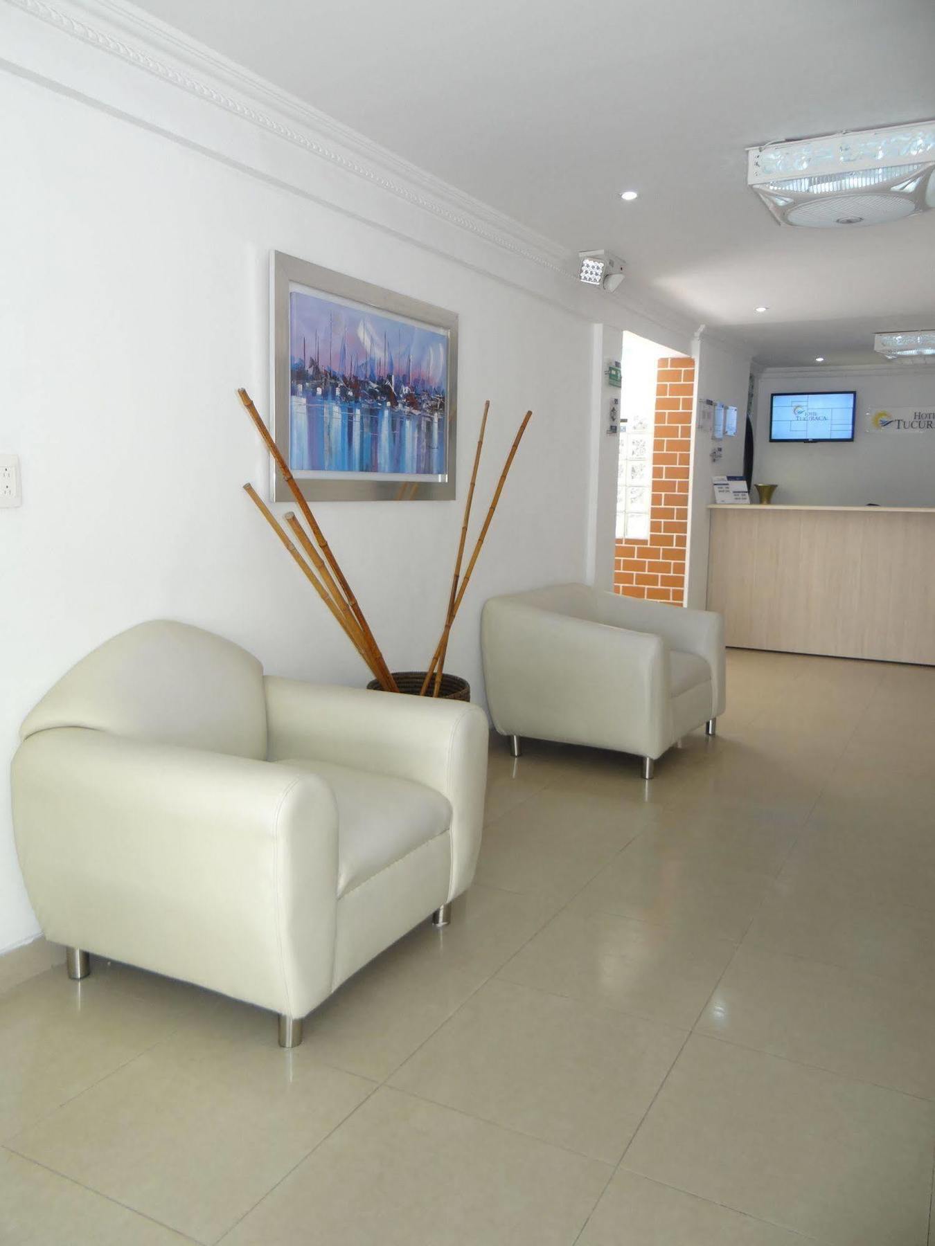 Hotel Tucuraca By Dot Tradition Santa Marta  Ngoại thất bức ảnh