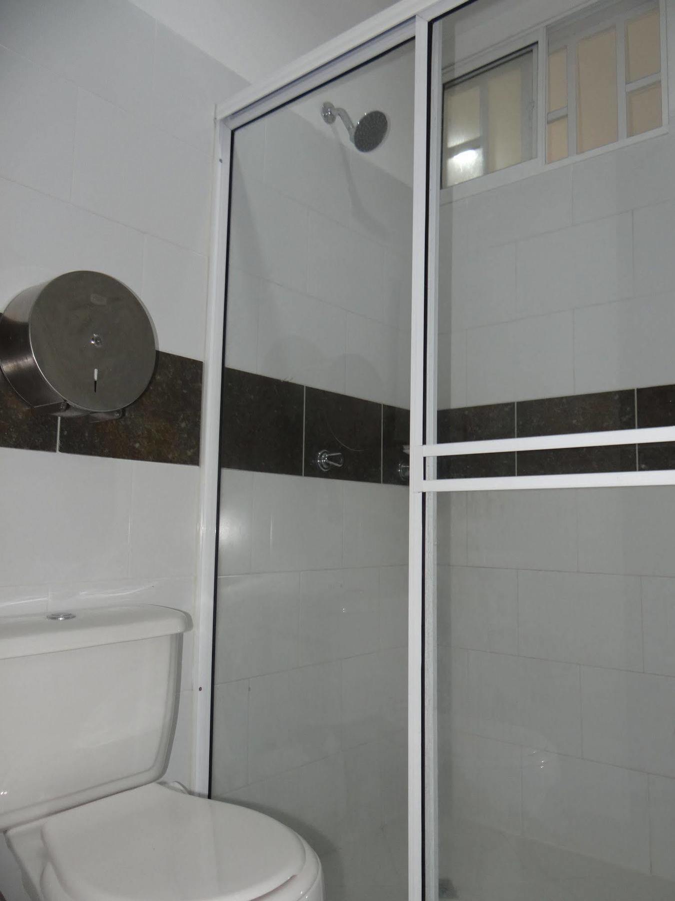 Hotel Tucuraca By Dot Tradition Santa Marta  Ngoại thất bức ảnh