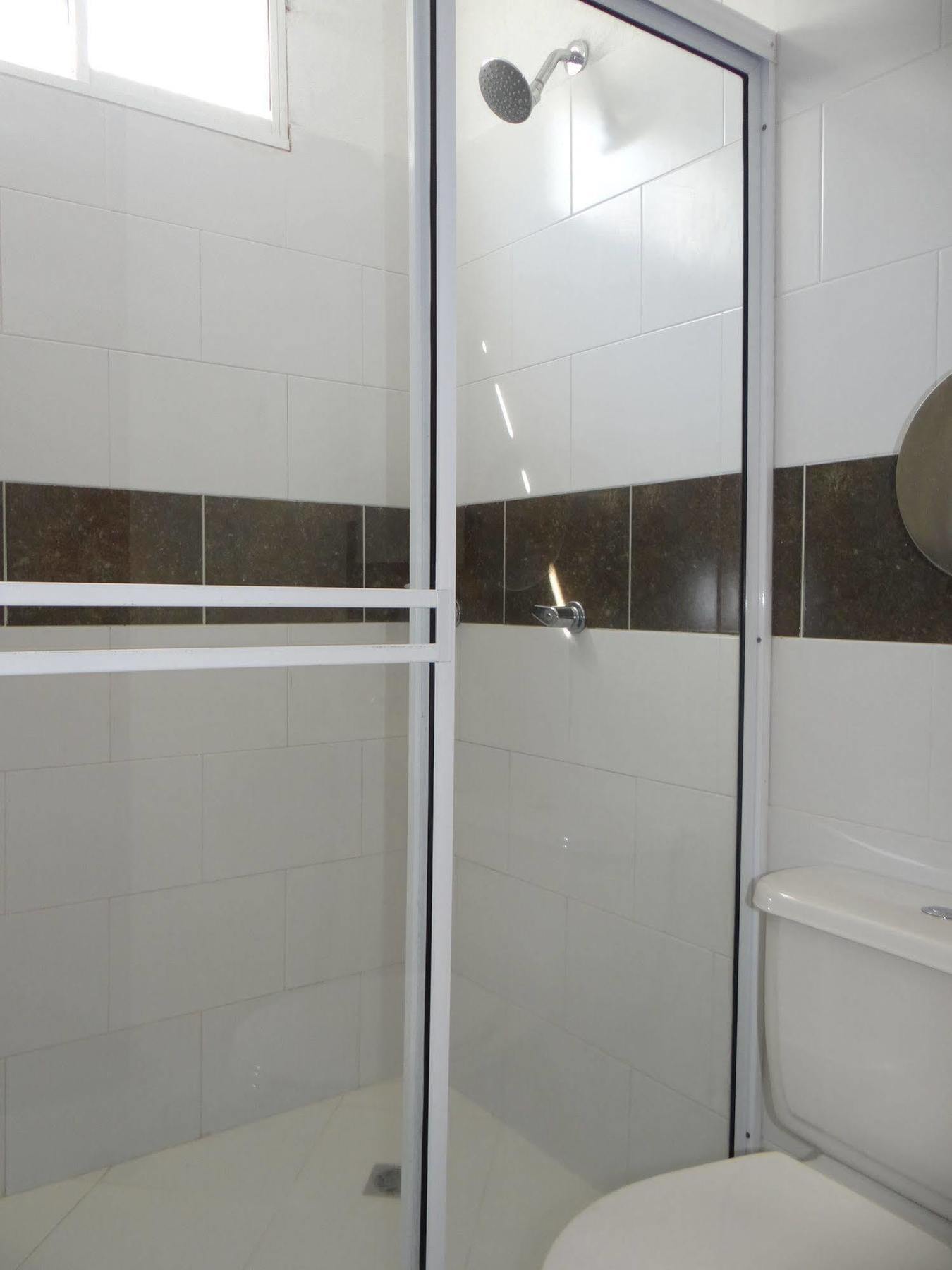 Hotel Tucuraca By Dot Tradition Santa Marta  Ngoại thất bức ảnh