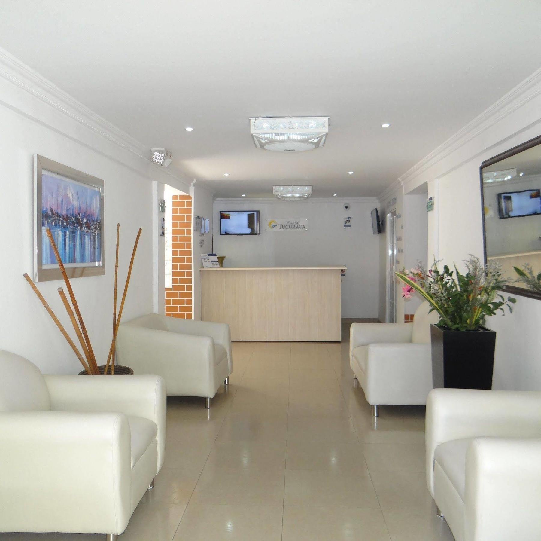 Hotel Tucuraca By Dot Tradition Santa Marta  Ngoại thất bức ảnh