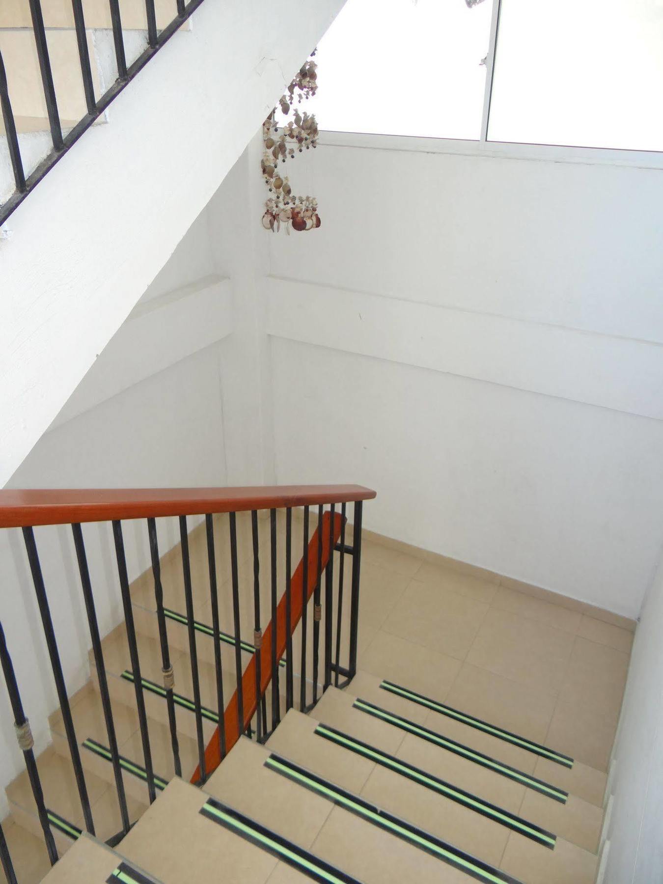 Hotel Tucuraca By Dot Tradition Santa Marta  Ngoại thất bức ảnh